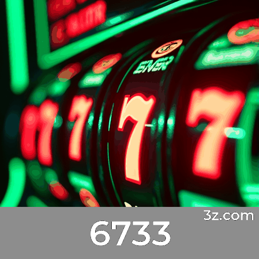 Experiência de Casino Elite no 6733: Dealers Reais e Jogos Premium