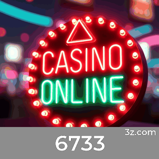 6733 Login Seguro: Proteção Avançada e Benefícios Exclusivos